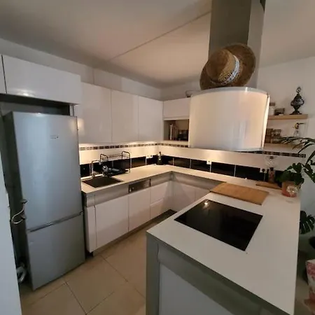 Gounod - Spacieux T2 - Ideal Pour Couple Nice Extérieur photo