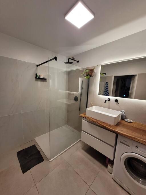 Apartment Gounod - Spacieux T2 - Ideal Pour Couple