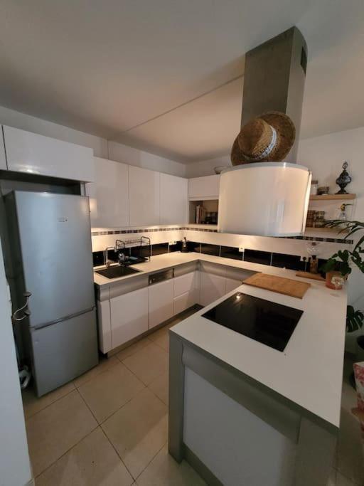 Gounod - Spacieux T2 - Ideal Pour Couple Apartment *